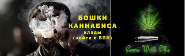 ALPHA-PVP Каменногорск