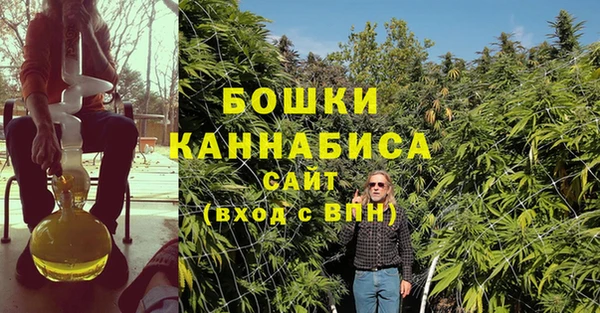 амфетамин Каменка