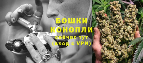 ALPHA-PVP Каменногорск